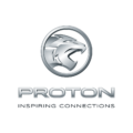 Proton Cars