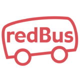 redBus East Malaysia up to 50% Off Promo Code