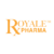 RoyalePharma