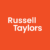 Russell Taylors
