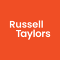 Russell Taylors