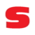 SENHENG