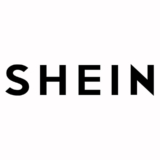 SHEIN x VISA Cards 10% Off Promo Code