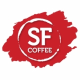 San Francisco Coffee Offers  15% OFF Normal Priced Food and Beverages Promotion 2023