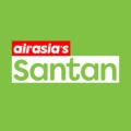 Santan