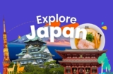 Unforgettable Japan Adventure: Klook’s Must-Try Activities in May 2023