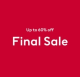 H&M Final Sale 2023: Grab up to 60% off your favorite styles!