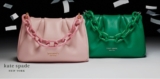 Kate Spade End of Season Sale 2023 Up to 50% OFF + Additional 10% OFF