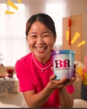 Baskin Robbins Club 31 Members Celebrate Early CNY with 31% Off Handpacked Ice Creams Jan 2024
