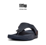 FitFlop Ramadan Sale 2024 – Up to 70% OFF + Voucher Up to RM99 + Free Shipping with Min Purchase