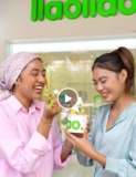 llaollao Celebrates International Women’s Day 2024 with a Delicious Offer