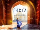 Malaysia Airlines: Discover Colourful India in 2024 – Unleash Your Senses with Us!