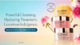 Elemis: Elevate Your Skincare Routine with Free 6pc Samples | Promo 2024