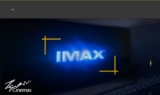 TGV Cinemas Promotion: RM5 OFF IMAX Tickets Every Friday, Saturday, and Sunday with Maybank Cards – June/July 2024