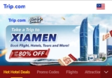 Trip.com June 2024: Unveiling Exclusive Travel Deals to Xiamen, China