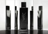 Discover the Essence of Modern Masculinity with YSL MYSLF – Claim Your Free Sample Today!