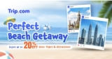 Exclusive Promo Codes 2024 : Save Big on Your Next Trip with Trip.com!