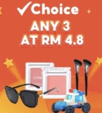 Shopee 9.9 Sale 2024 : Get Ready for a Shopping Spree!