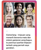 Dapatkan Ganjaran Tunai dengan Menjawab Tinjauan YouGov – Sertai Sekarang!