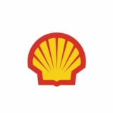 Shell App Free RM5 e-Voucher with RM60 Spend using CIMB Visa – Limited Time Offer for February 2024
