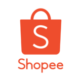 Shopee x CIMB RM50 OFF Promo Code & Up to 18-months instalment