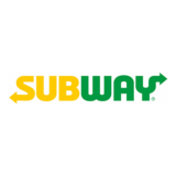 GrabFood Subway 25% Off Promotion on April 2023