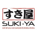 Suki-Ya