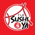 Sushi YA