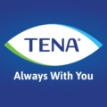 TENA