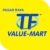TF Value-Mart