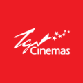 TGV Cinemas