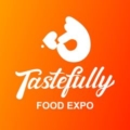 Tastefully Food Expo