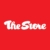 The Store