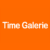 Time Galerie
