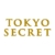 Tokyo Secret