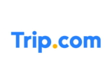 Trip.com Offers Exclusive Savings of Up to RM105 for CIMB Bank Mastercard Credit Cardholders
