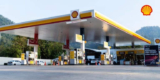Shell x PayLater : Discover Convenience and Savings with  The Exclusive Offer at Shell Stations