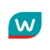 Watsons