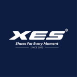 XES Shoes RM20 Instant Discount Promotion Oct 2022