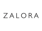 Score RM15 OFF Your Zalora Order with CIMB Bank!