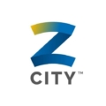 ZCITY