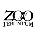 Zoo Teruntum