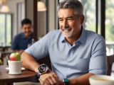 Urban Republic: Father’s Day Apple Watch Sale – Save Up to RM200!