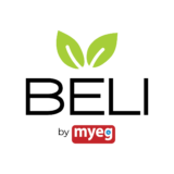 Beli Myeg x CIMB Voucher Code
