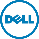 Dell Malaysia 15% Off Coupon Code
