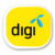 DiGi