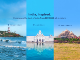 Malaysia Airlines Promotions: India, Inspired – April 2024