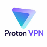 Enhance Your Online Privacy: Sign Up for a Free Proton VPN Account