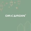 Dr Cardin