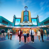 Genting SkyWorlds Theme Park Ticket Price 20% Off Promotion